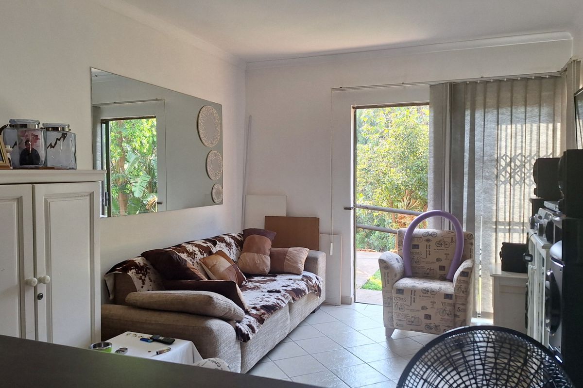 Apartment For Sale in Ballito Central - Photo 3