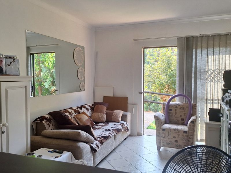 Apartment For Sale in Ballito Central - Photo 3