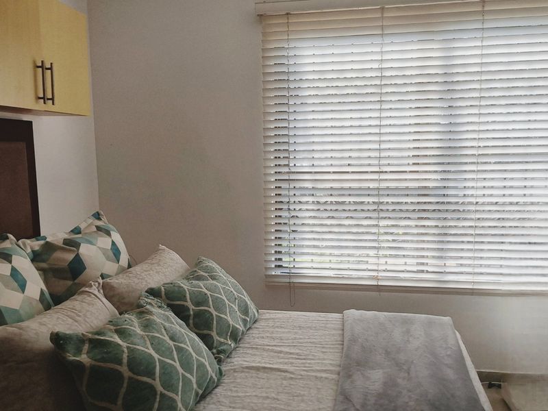 Apartment For Sale in Ballito Central - Photo 6