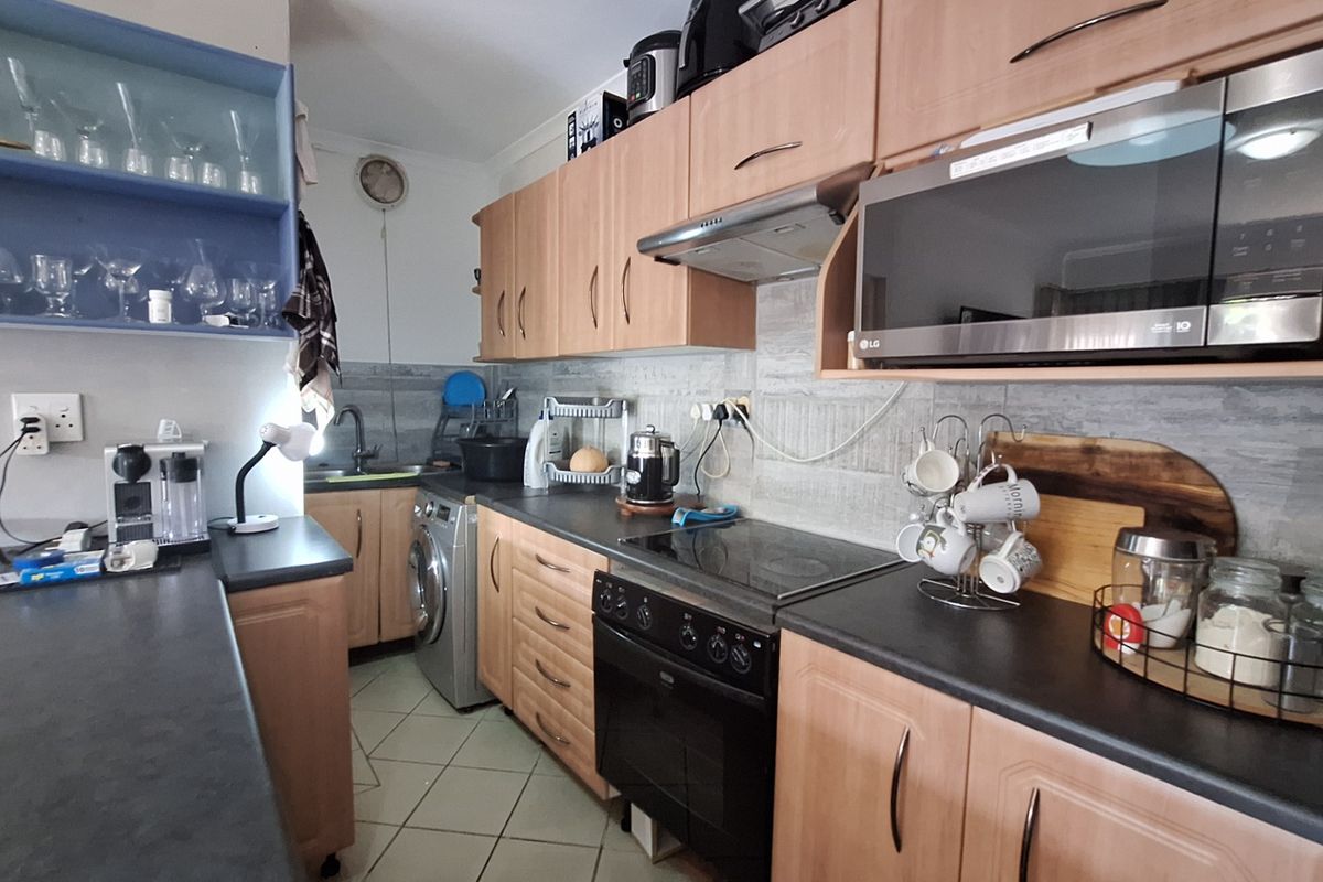 Apartment For Sale in Ballito Central - Photo 4