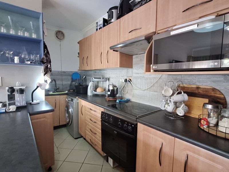 Apartment For Sale in Ballito Central - Photo 4