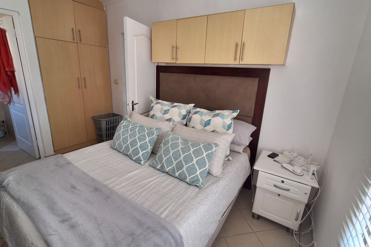 Apartment For Sale in Ballito Central - Photo 5