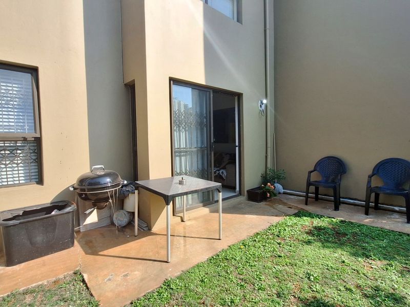 Apartment For Sale in Ballito Central - Photo 8