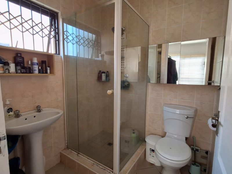 Apartment For Sale in Ballito Central - Photo 7