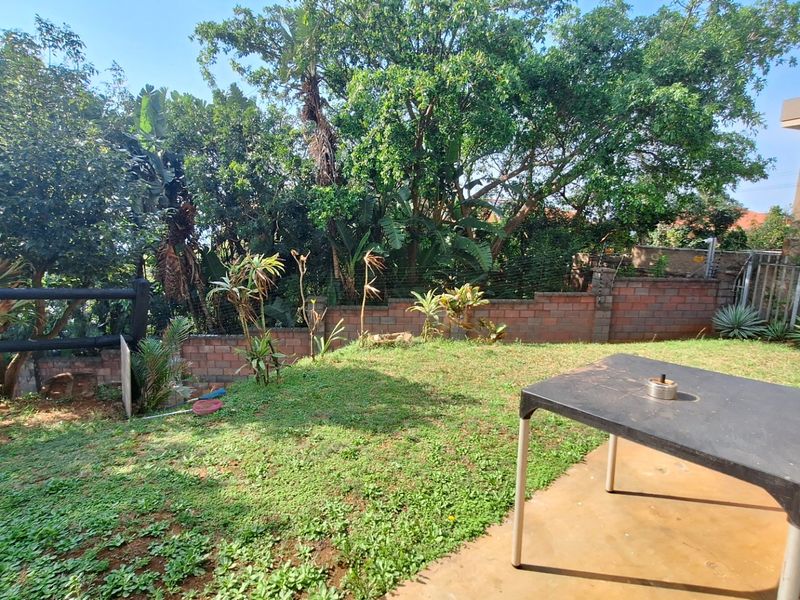 Apartment For Sale in Ballito Central - Photo 2