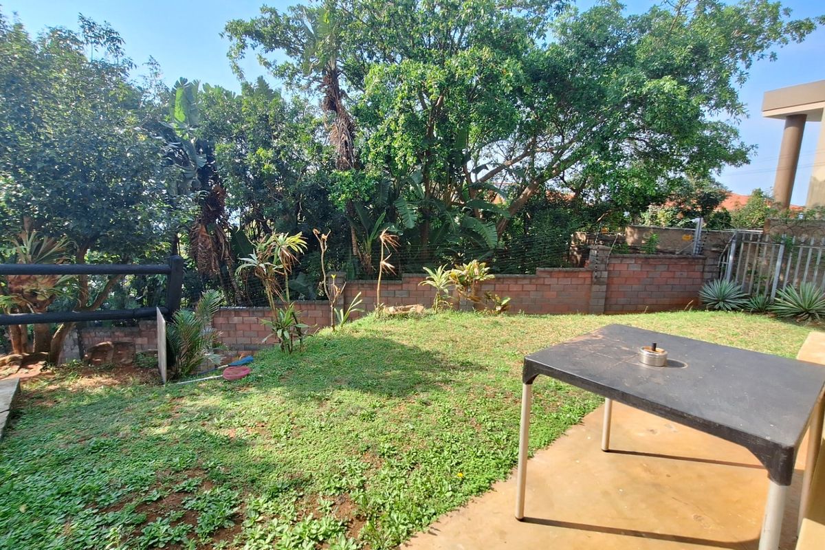 Apartment For Sale in Ballito Central - Photo 2