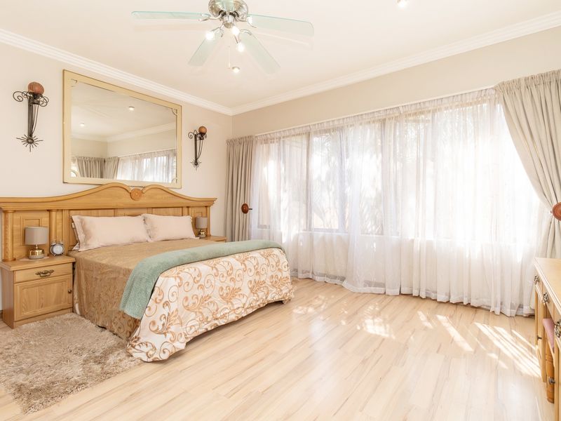 House For Sale in Featherbrooke Estate - Photo 7