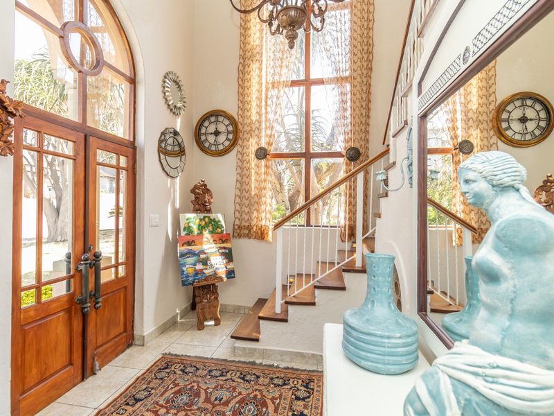 House For Sale in Featherbrooke Estate - Photo 2