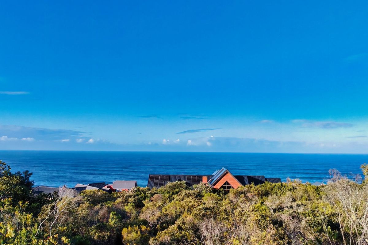 Vacant Land Residential For Sale in Herolds Bay - Photo 2