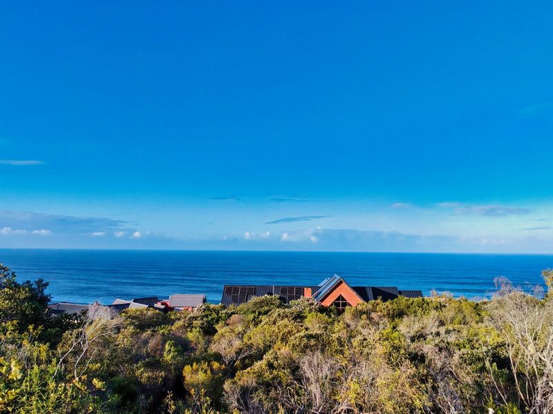 Vacant Land Residential For Sale in Herolds Bay - Photo 2