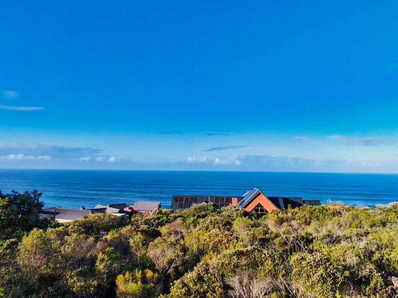 Vacant Land Residential For Sale in Herolds Bay - Photo 5