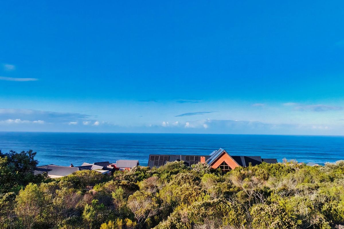 Vacant Land Residential For Sale in Herolds Bay - Photo 5