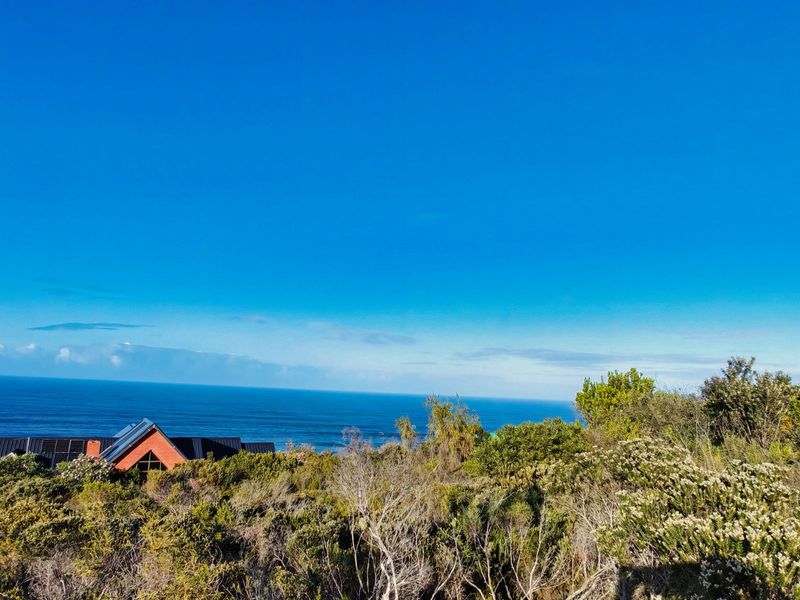 Vacant Land Residential For Sale in Herolds Bay - Photo 4