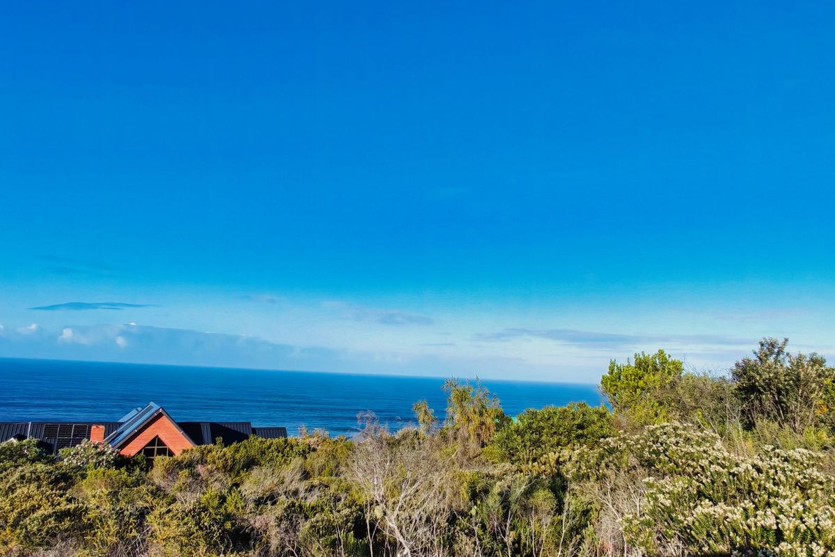 Vacant Land Residential For Sale in Herolds Bay - Photo 4