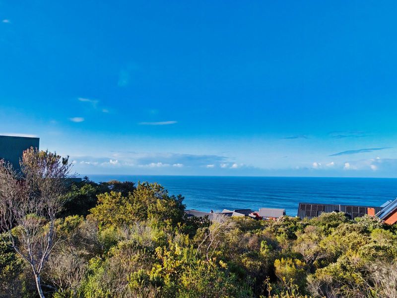 Vacant Land Residential For Sale in Herolds Bay - Photo 3