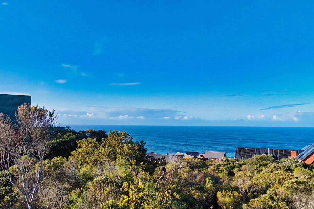 Vacant Land Residential For Sale in Herolds Bay - Photo 3