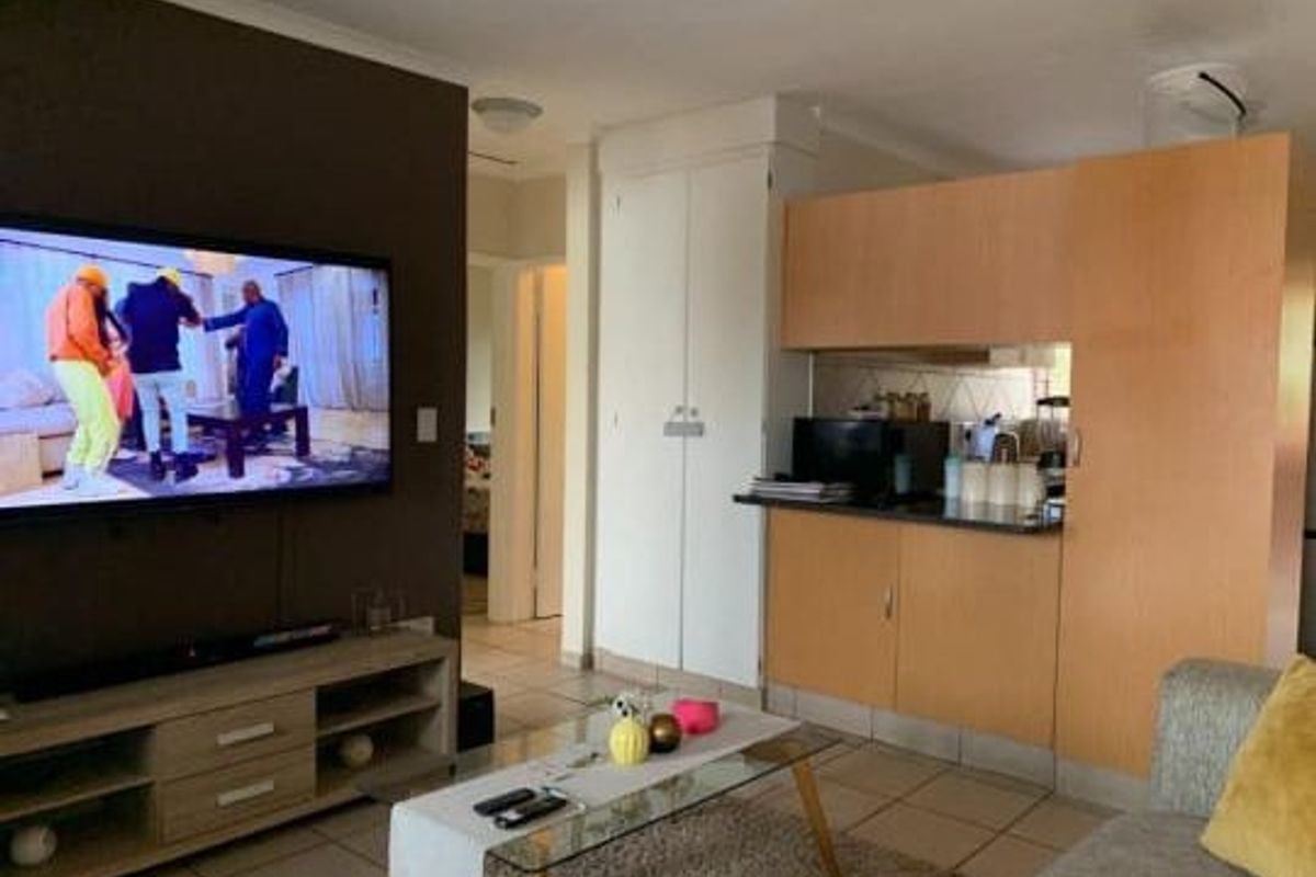 Apartment For Sale in Clarina - Photo 4
