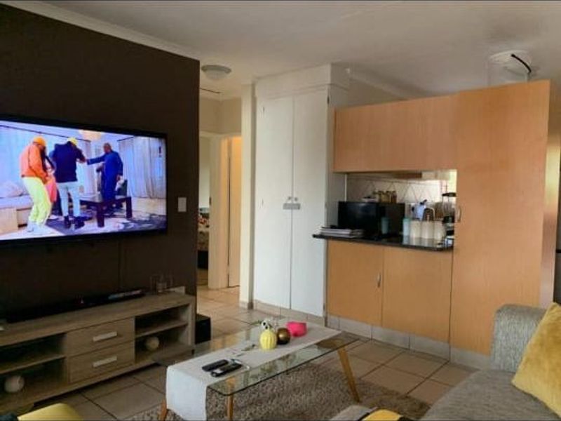 Apartment For Sale in Clarina - Photo 4