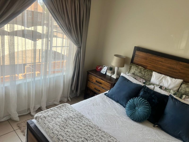 Apartment For Sale in Clarina - Photo 9