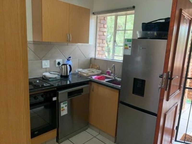 Apartment For Sale in Clarina - Photo 6