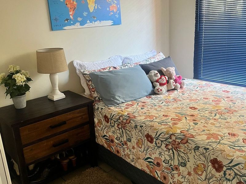 Apartment For Sale in Clarina - Photo 8