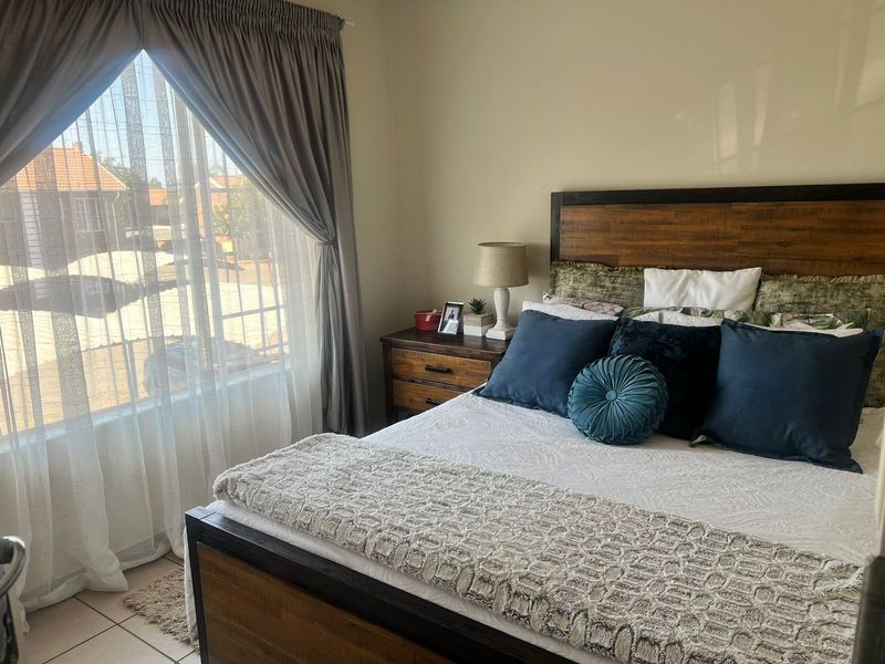 Apartment For Sale in Clarina - Photo 7