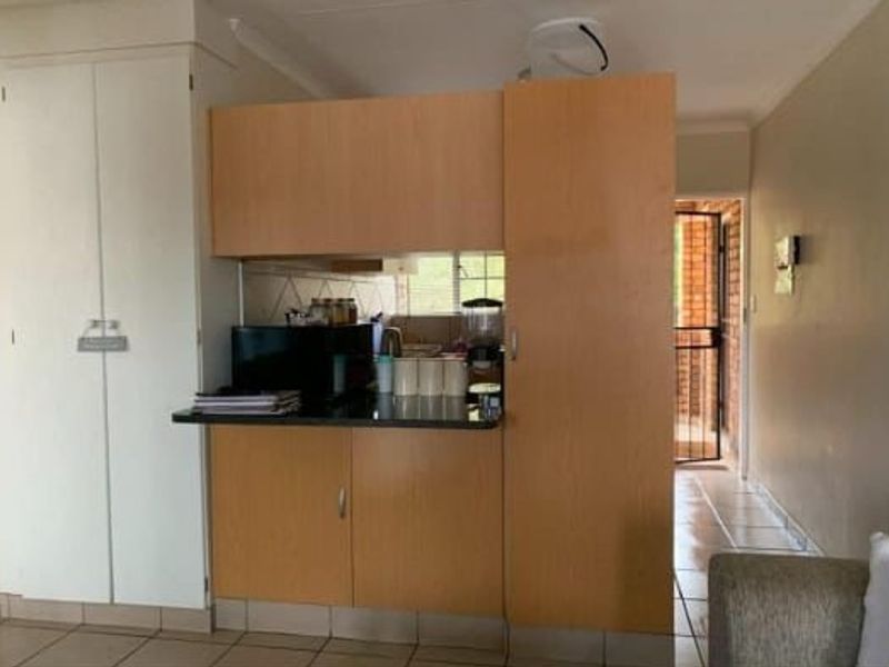 Apartment For Sale in Clarina - Photo 5