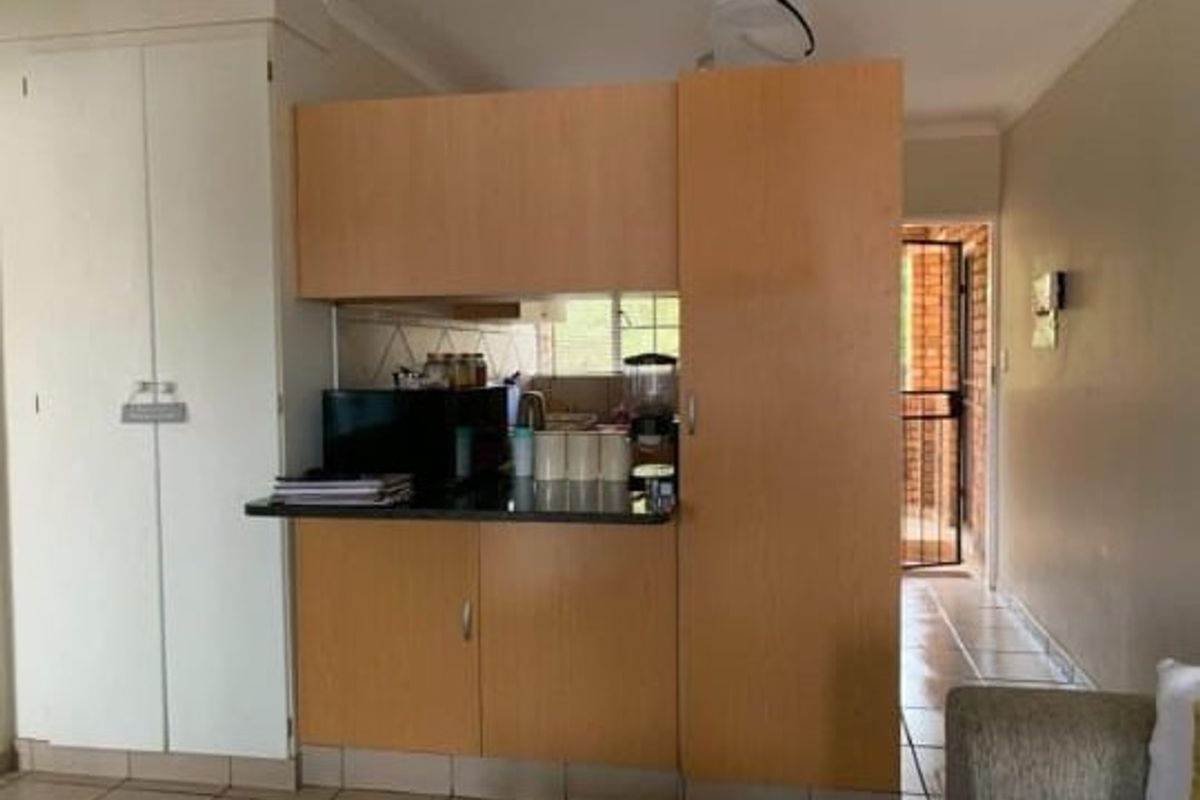 Apartment For Sale in Clarina - Photo 5