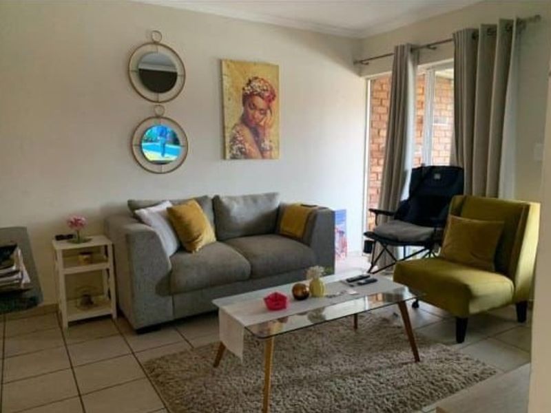 Apartment For Sale in Clarina - Photo 2