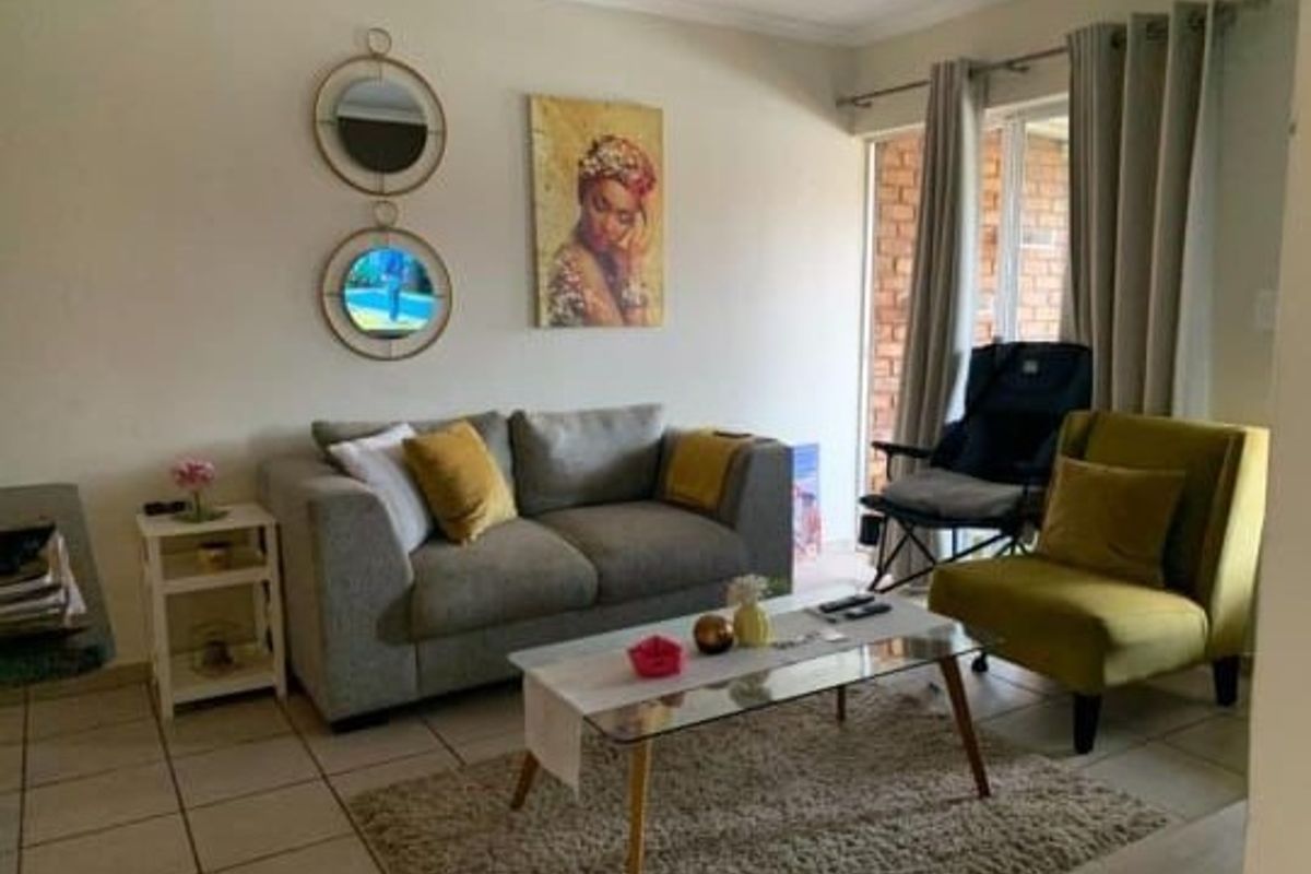 Apartment For Sale in Clarina - Photo 2