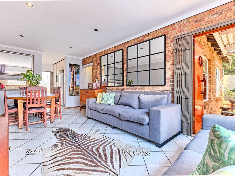 Townhouse For Sale in Little Falls - Photo 2