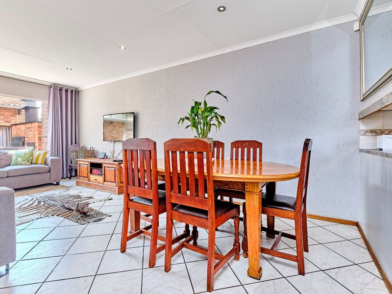 Townhouse For Sale in Little Falls - Photo 4