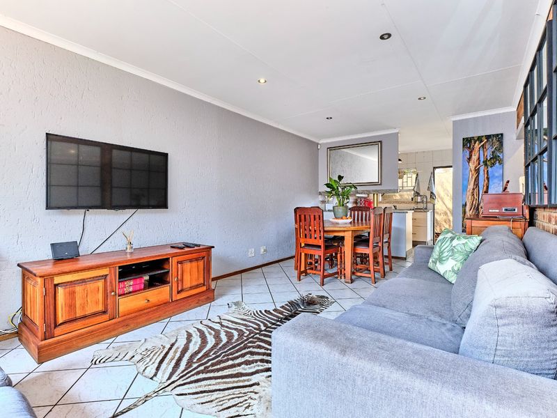 Townhouse For Sale in Little Falls - Photo 3