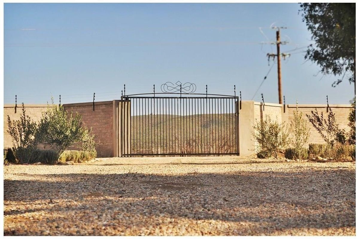 Farm For Sale in Oudtshoorn Rural - Photo 4