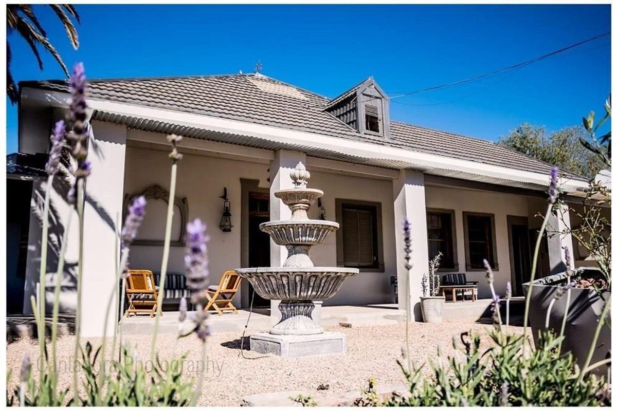 Farm For Sale in Oudtshoorn Rural - Photo 2