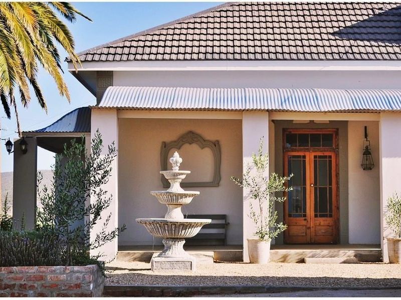 Farm For Sale in Oudtshoorn Rural - Photo 5