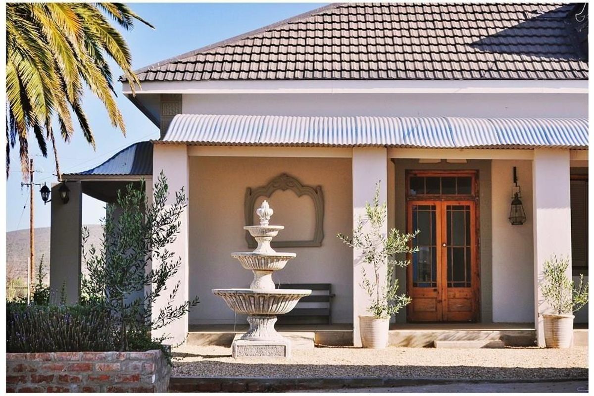 Farm For Sale in Oudtshoorn Rural - Photo 5