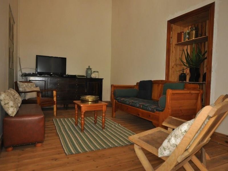 Farm For Sale in Oudtshoorn Rural - Photo 10