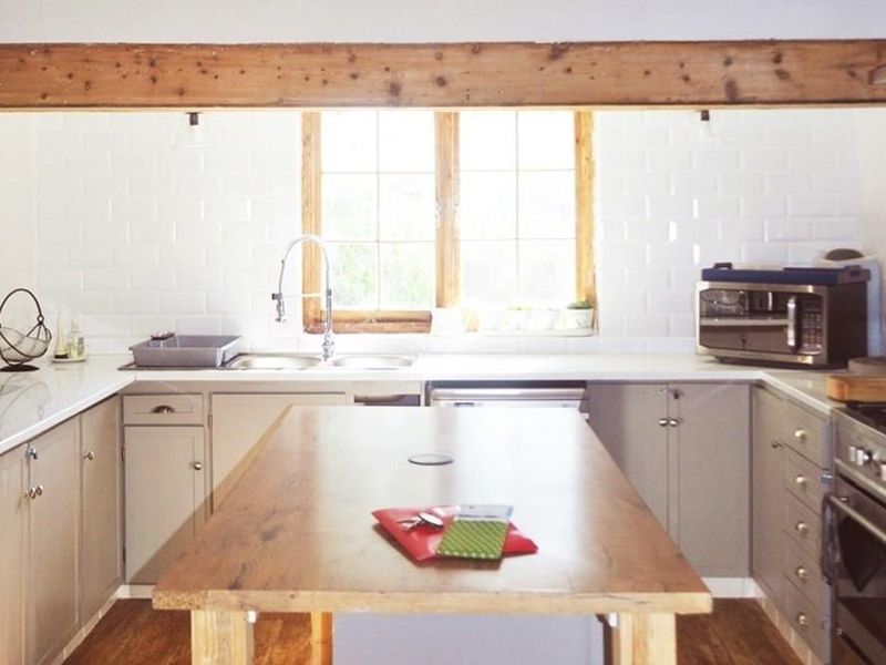 Farm For Sale in Oudtshoorn Rural - Photo 8