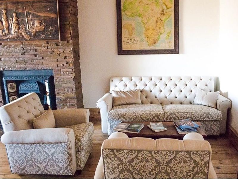 Farm For Sale in Oudtshoorn Rural - Photo 7