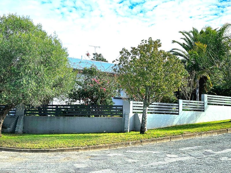 House For Sale in Somerset East Central - Photo 9