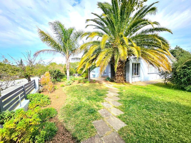 House For Sale in Somerset East Central - Photo 7