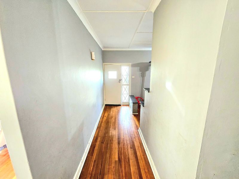 House For Sale in Somerset East Central - Photo 6