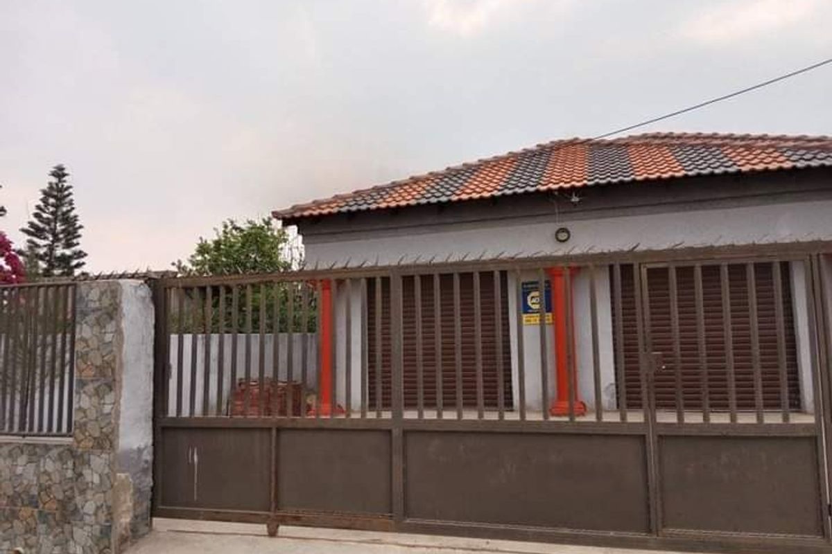 House For Sale in Seshego - Photo 3