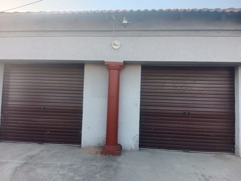 House For Sale in Seshego - Photo 5