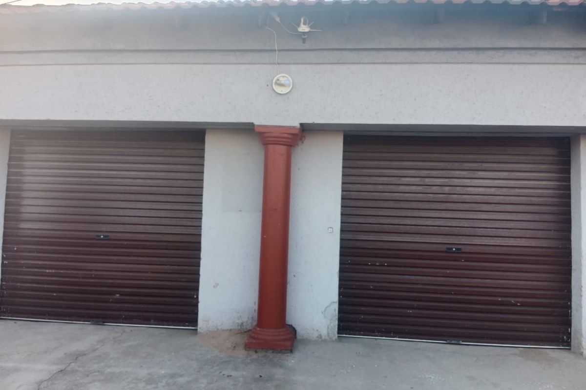 House For Sale in Seshego - Photo 5