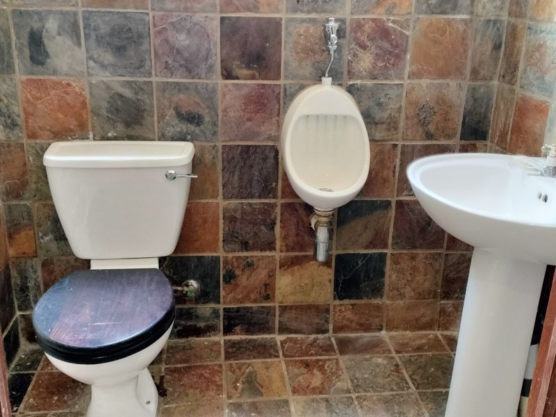 House For Sale in Rangeview - Photo 10