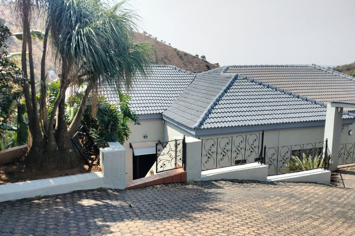 House For Sale in Rangeview - Photo 3