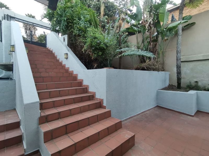 House For Sale in Rangeview - Photo 8