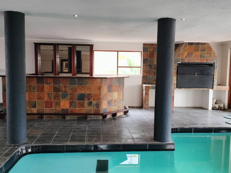 House For Sale in Rangeview - Photo 7